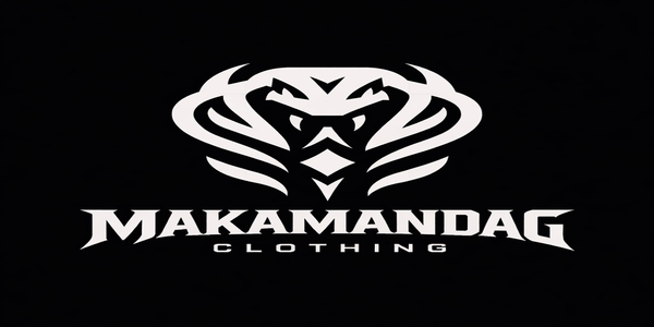 Makamandag Clothing Store